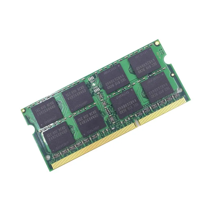 Распродажа оперативная память ddr3 4 Гб 2 ГБ 8 1600 МГц Стандарт sdram Память ОЗУ Гб|ram