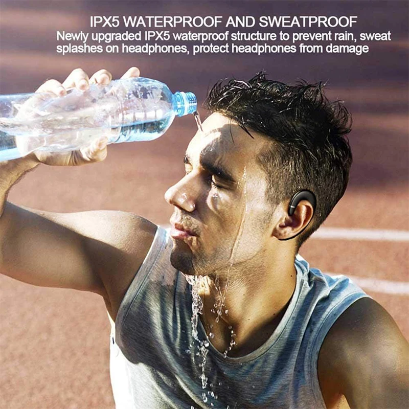 Лучшие предложения bluetooth-гарнитура новые обновления и настоящие безболезненные