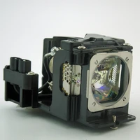 replacement projector lamp poa lmp106 for sanyo plc xu84 plc xu87 plc wxl46a plc wxe45 plc wxe46 etc