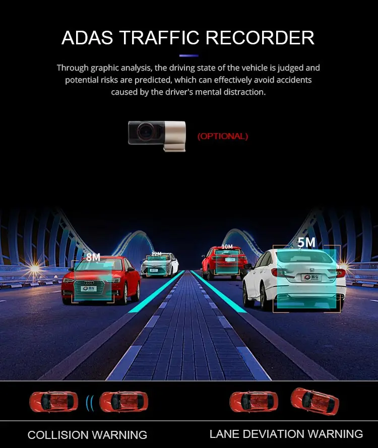 LJDA Android 10 автомобильный dvd-плеер для KIA Sportage 3 2010-2012 2013 015 gps навигация 2 Din Автомобильный радио мультимедиа wifi стерео