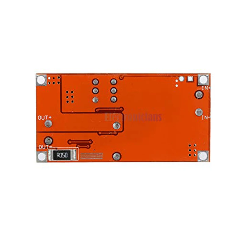 5A XL4015 E1 XL4015E1 постоянного тока в переменный ток литий Батарея Шаг вниз зарядки Led