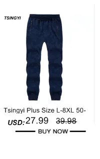 Tsingyi 4XL модная осенне-зимняя мужская куртка с ромбовидной решеткой, черная зеленая белая синяя красная парка Homme с длинным рукавом, мужское зимнее пальто