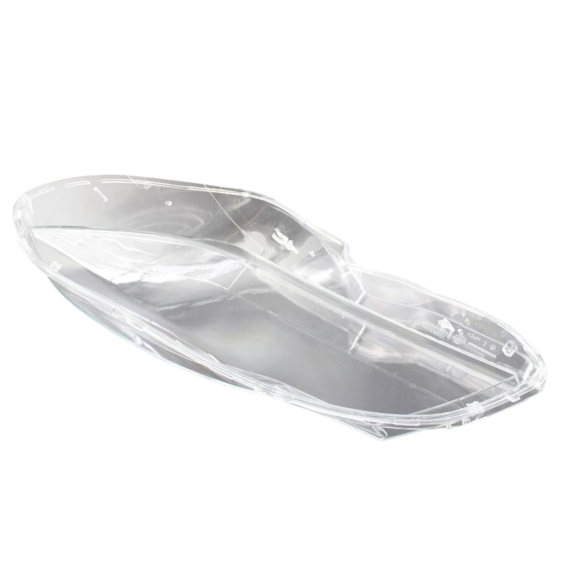 Правосторонний головной убор подходит для Mercedes Benz Class W204 2011 2015 A2048203639|Корпус| |