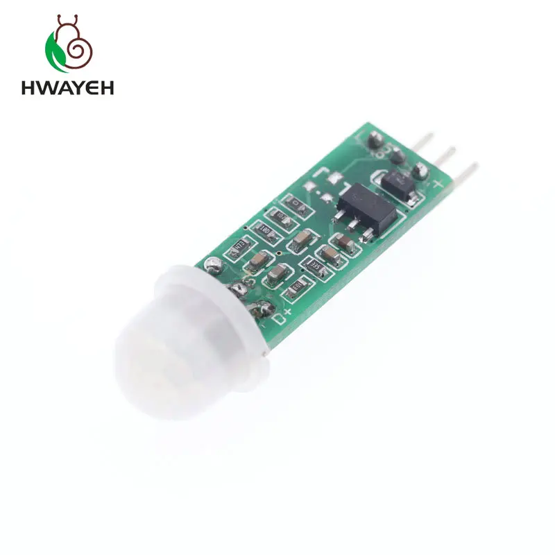 5 шт. инфракрасный датчик движения для arduino|infrared pir|pir motion sensormotion sensor |