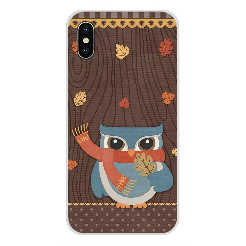 Аксессуары чехлы для телефонов Xiaomi Mi6 A1 5X 6X Redmi Note 5 5A 4X 4A 4 3 Plus Pro pocophone F1 милые