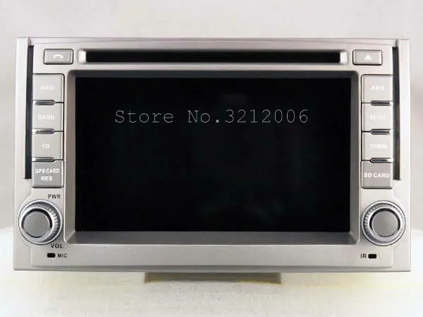 Android 7 1 авто стерео Мультимедиа для HYUNDAI H1 (STAREX)/ILOAD (2007-2012) автомобильный dvd плеер gps