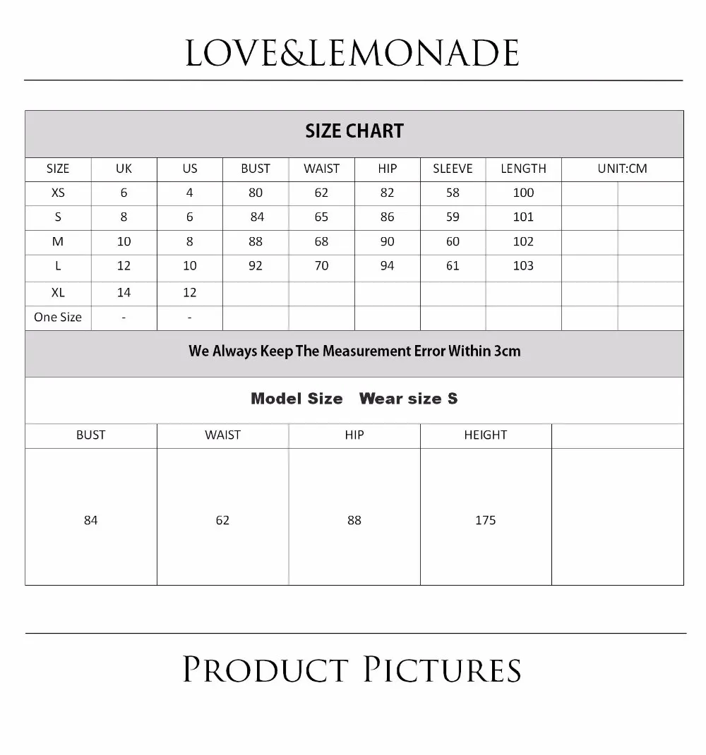 Love& Lemonade белое приталенное платье с геометрическими фигурами и блестками TB 9823