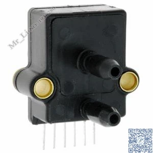 

SCX30AN Sensor (Mr_Li)