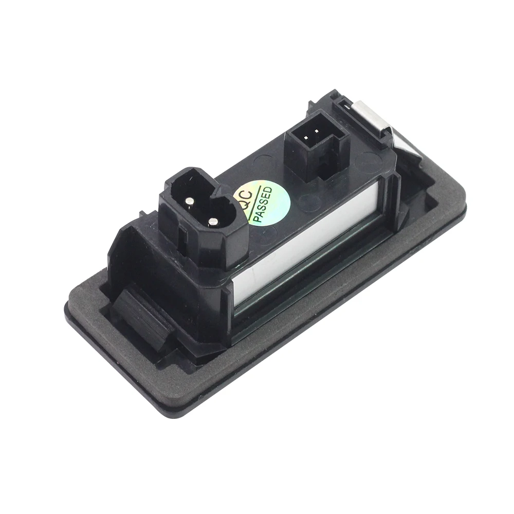 Cawanerl для BMW E82 E88 E90 E91 E92 E93 E39 E60 E61 E70 E71 X5 X6 M5 2 X автомобильный Стайлинг светодиодный