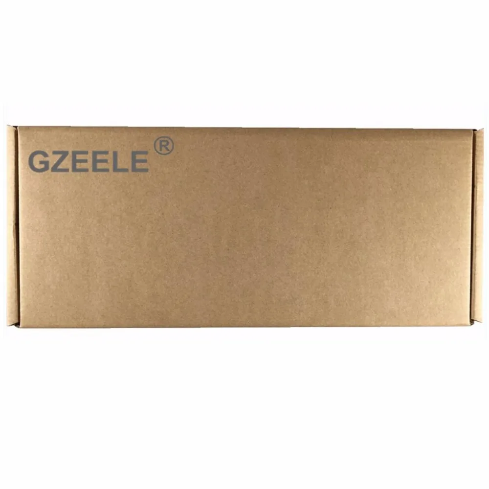НОВЫЙ для HP PROBOOK 450 G2 455 450G2 455G2 ЖК-экран поддержка кронштейна петли левый и правый L