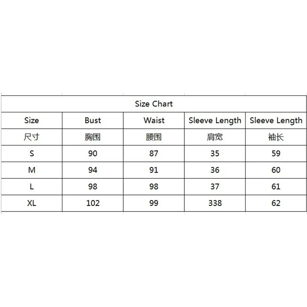 Летний стильный женский топ с роговым рукавом кружевной вышивкой укороченные