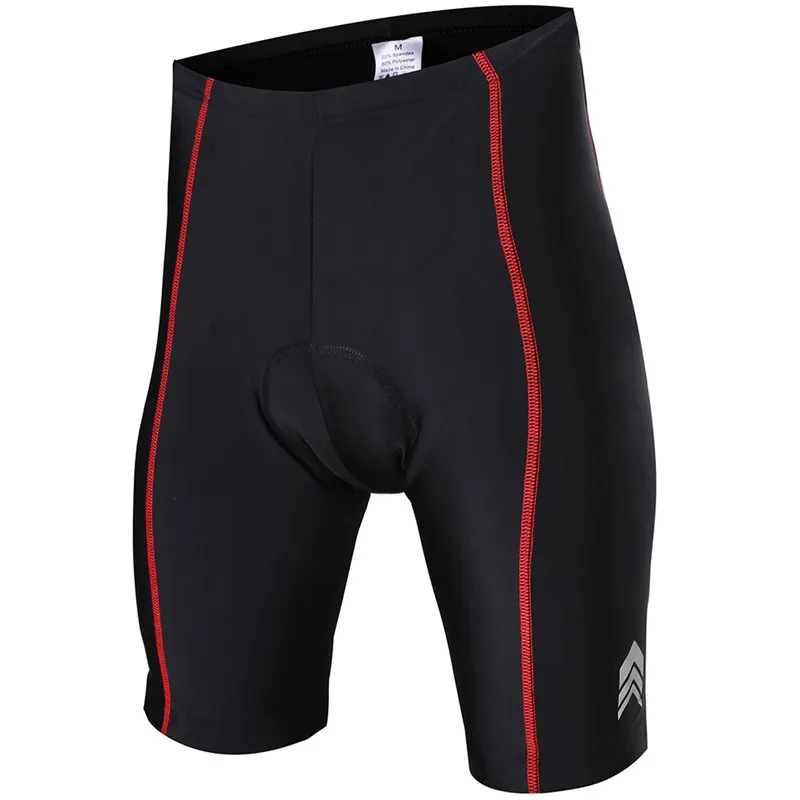 2017 женские/мужские велосипедные шорты Ciclismo короткие для верховой езды горные MTB 3D