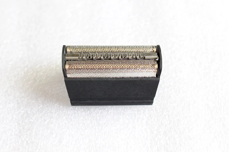 31B бритва foil для зубных щеток Braun 5414 5610 5611 360 380 5774 5705 350 360 370 380 390cc 5000 31B бреющая головка Сменная сетка серии 3