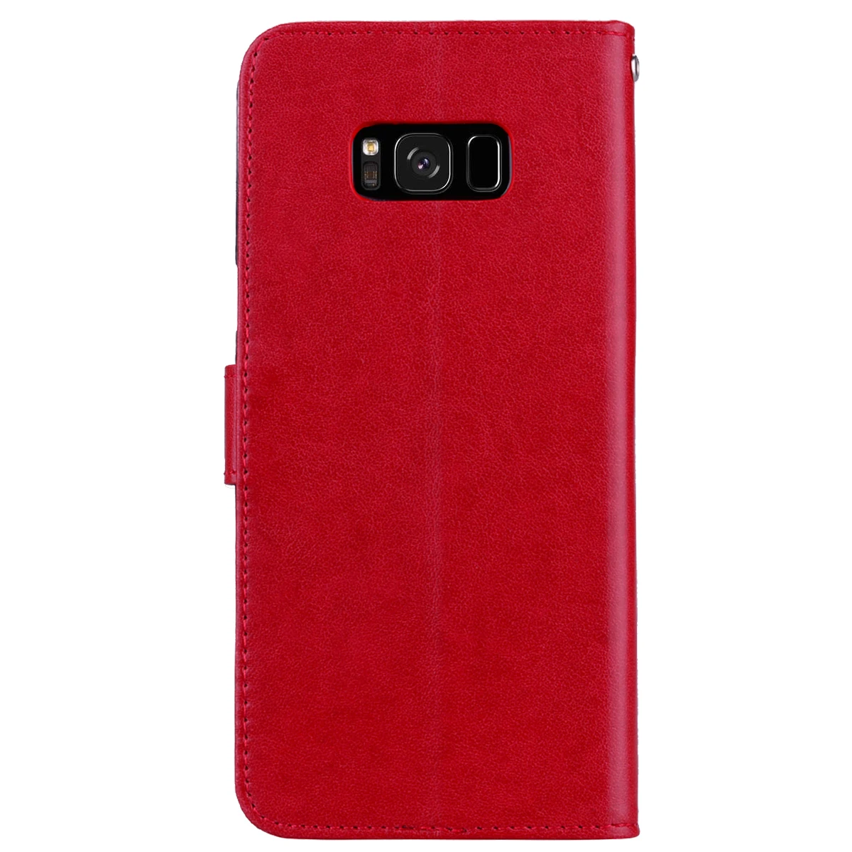 Выбитым рельефным цветком кожаный бумажник чехол для samsung Galaxy A3 A5 J1 J3 J5 J7 J530 J730 ЕС G530 S7 край S8 Плюс обложка книги