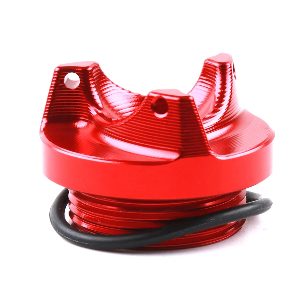 SMOK для KAWASAKI Z300 15-16 ZX300R (Ninja 300) 13-16 ZX-14R 10-14 H2R M30 * 1 5 моторное масло мотоцикла |