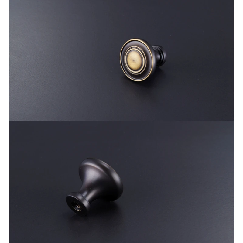 Роскошная мебель с выдвижным ящиком шкаф американский Европейский стиль