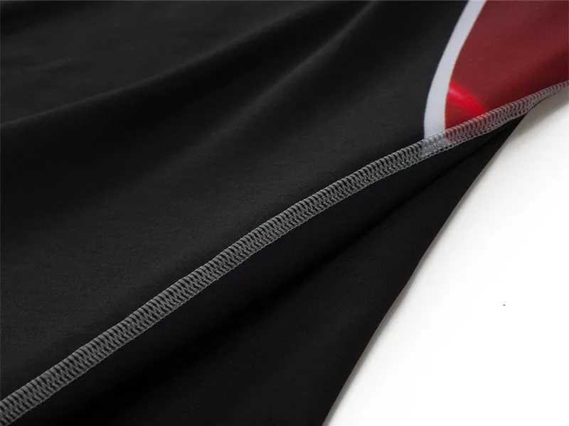 Бренд tunsechy Long Johns Winter Термальность бренд мужского нижнего белья быстросохнущая антимикробные эластичные Для мужчин термо нижнее бельё боксеры, мужское нижнее белье