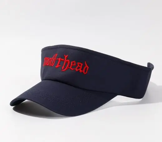 Летние взрослые для мужчин's повседневное хлопковая кепка кепки женщин