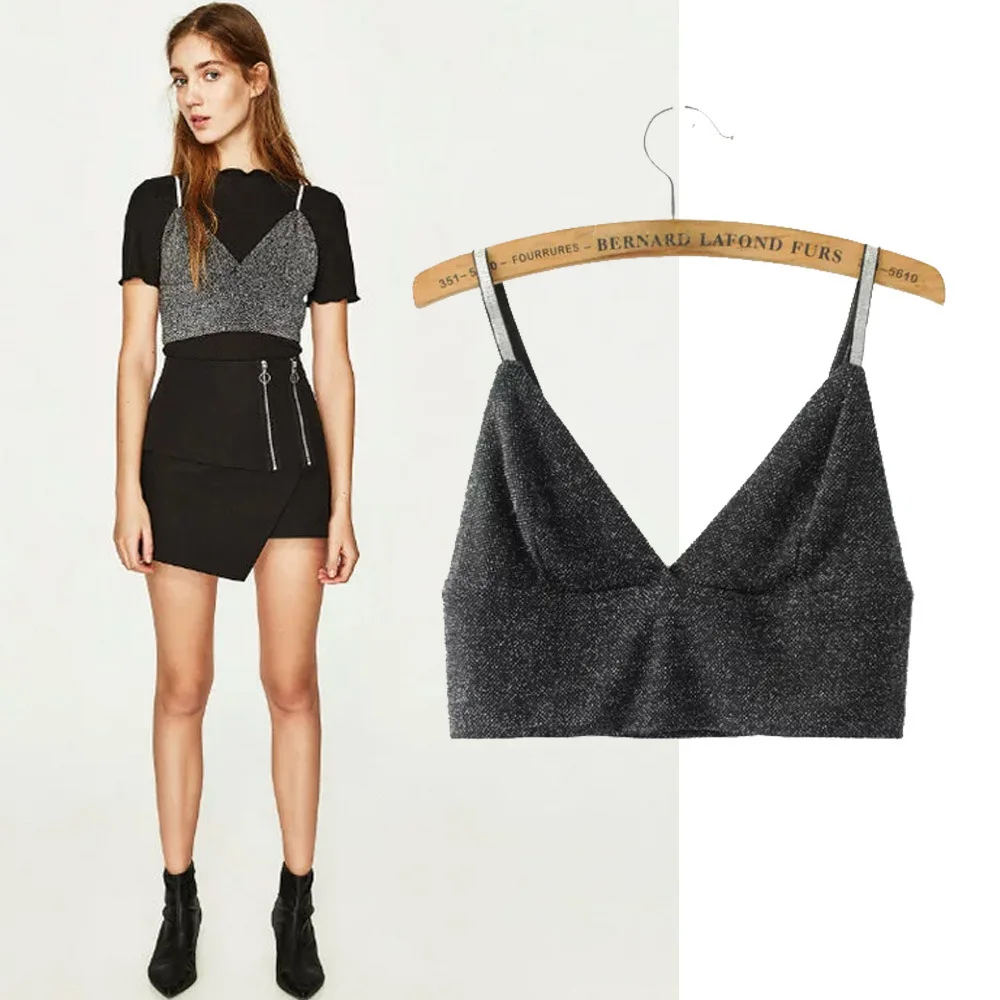 2017 Бамбуковое Волокно Нет Топ Растениеводство Продажа Срок годности Твердые |