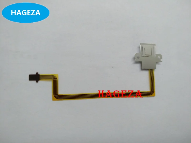 Новый оригинальный 24 120 GMR блок для nikon мм F/4G ED VR 1S544 017 запасная деталь магнитной