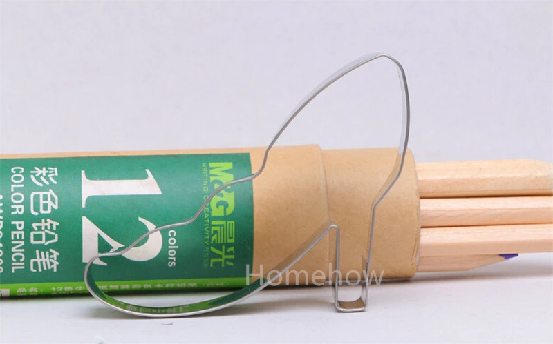 Лидер продаж 1 шт./лот туфли на высоком каблуке женские модельные аксессуары для