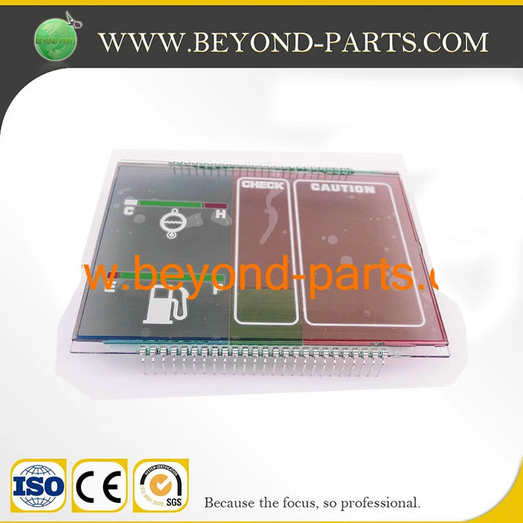 Фотографический ЖК экран|panel fold|panel frame screen printingpanel driver |