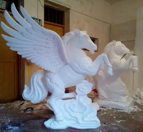 3d-фрезерный станок с ЧПУ для гравировки металла 4 оси Китай | Инструменты