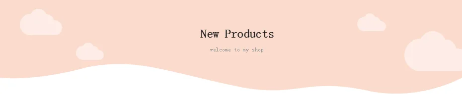 Ледяной обнаженный завод Blyth Кукла № BL662 каштановые волосы белое лицо Neo 1/6 BJD