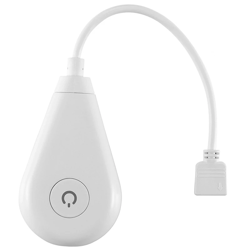 Rgb светодиодный светильник Wifi контроллер Dc12V Умный интеллектуальный пульт