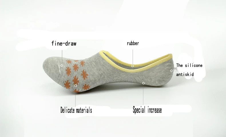 

2015 10pieces = 5 pairs new arrived summer ultrathin men ankle socks,men slippers socks.