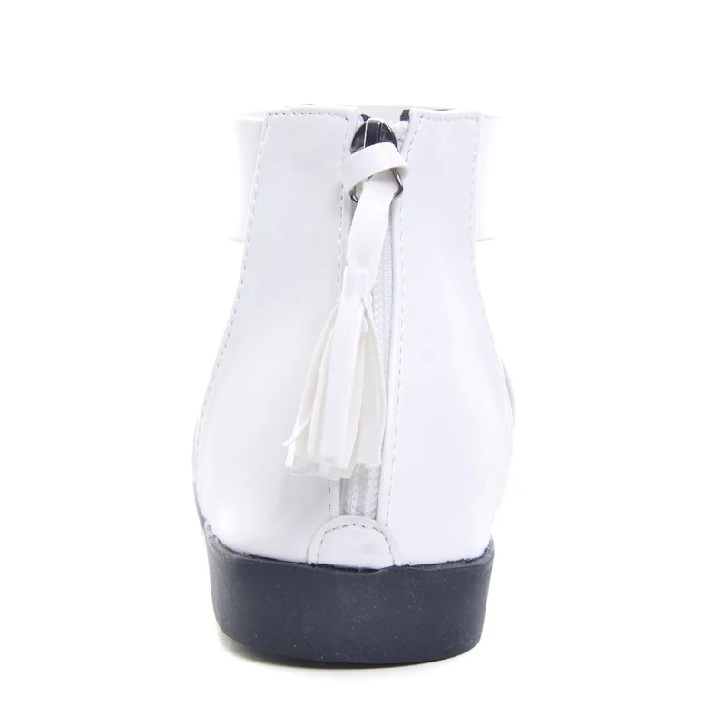 HEE GRAND/летние женские босоножки с бахромой Новинка 2017 года пляжные сандалии