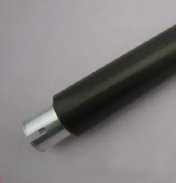 Копировальная машина верхний fuser ролик для sharp AR M350 351 450 451 | Компьютеры и офис