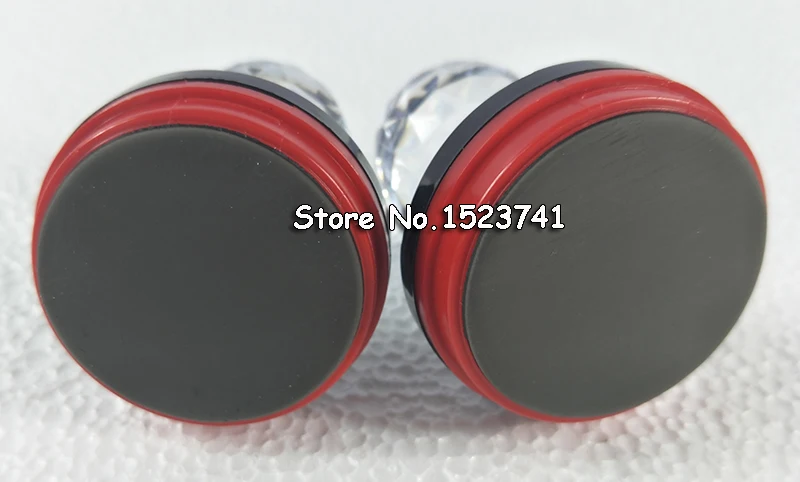 Круглая подставка диаметром 42 мм 20 шт. + резиновая фоточувствительная ПОРТРЕТНАЯ