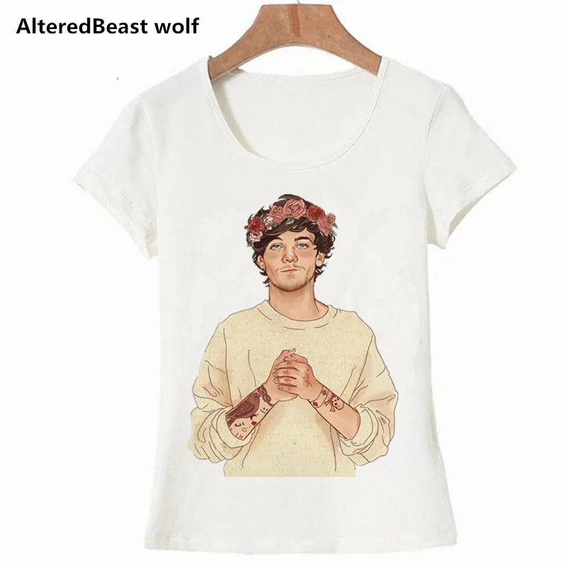 as picture Летняя футболка Для женщин Шон Мендес рубашка плюс Размеры Camisetas Mujer Poleras De Mujer белая футболка женская футболка - Цвет: as picture