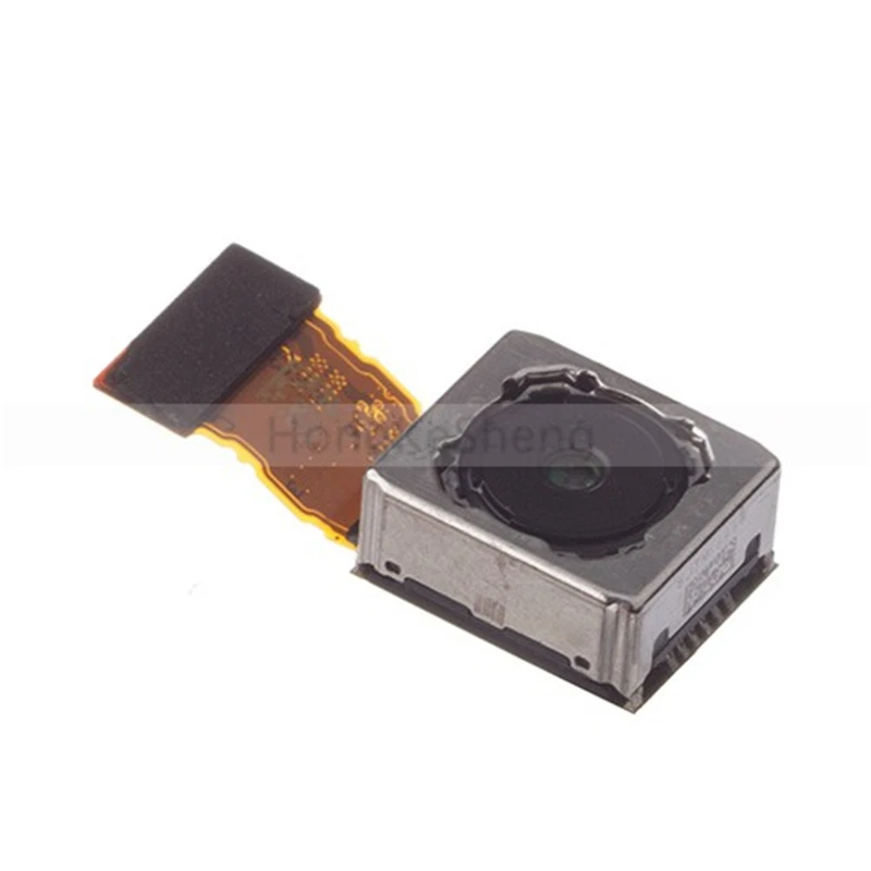 OEM задняя камера для Sony Xperia XA1 G3121 G3125 G3112 G3116 | Мобильные телефоны и аксессуары