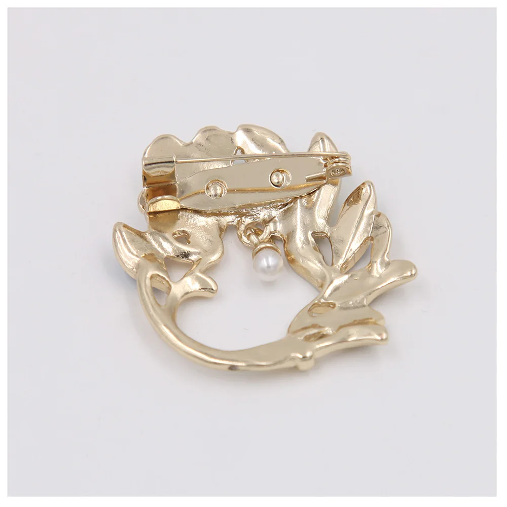Женская подвеска в виде ветки дерева|gift bags jewelry|gift fairgifts ltd |