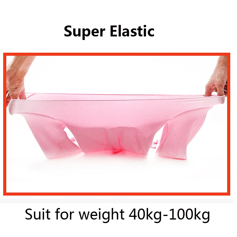 Зимние женские кальсоны теплый термос нижнее белье для похудения термобелье