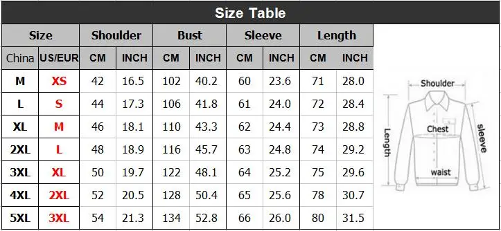 5XL-M плюс Размеры китайский Стиль парка Для мужчин Классические Пан Коу
