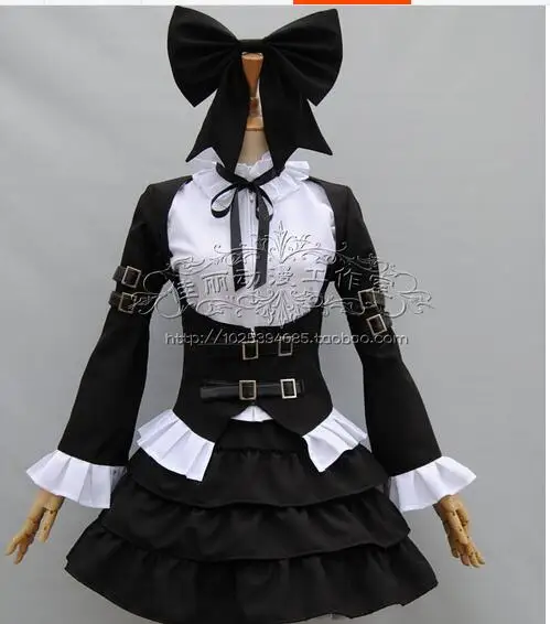 Счастливая Фея хвост косплей Эрза алый ведьма Хэллоуин костюм для женщин|costume for