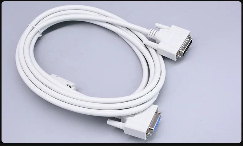 3 оси NC Studio PCI motion ncstudio контрольная карта Набор для ЧПУ Гравировальный фрезерный станок