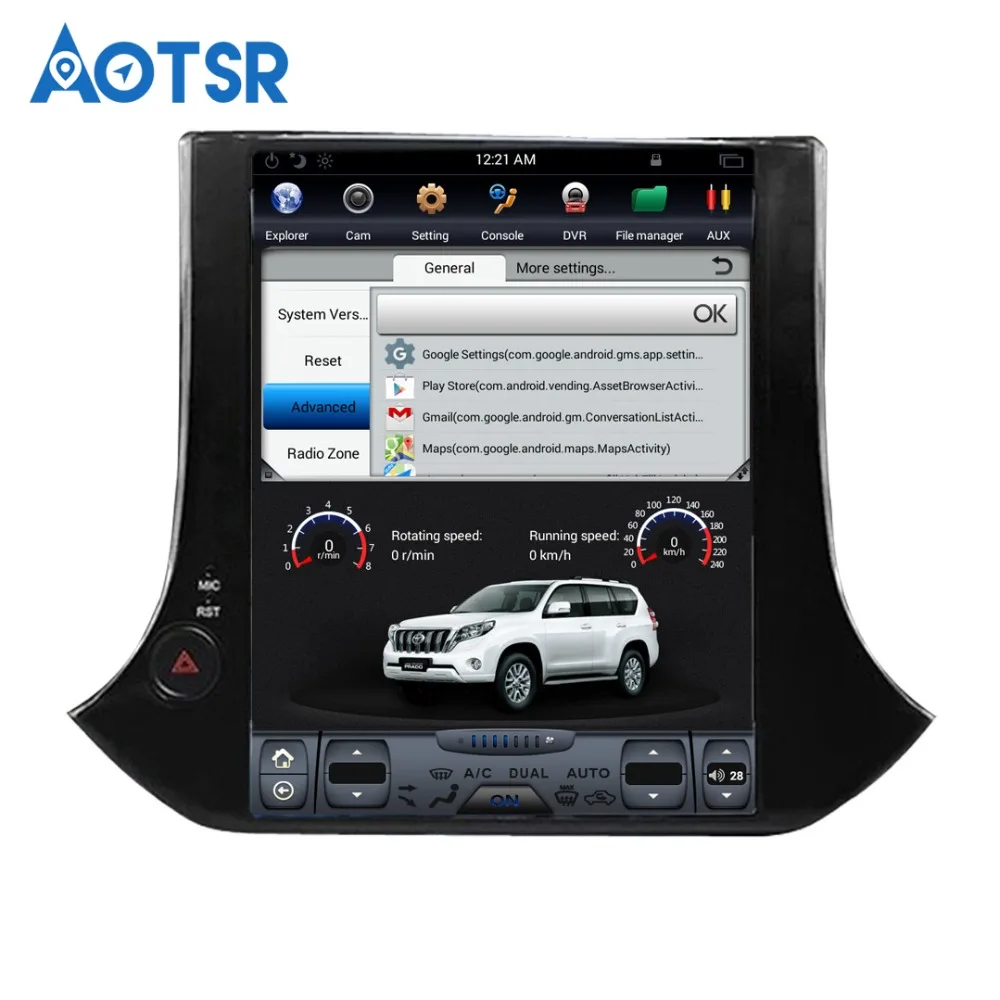 Android 6 0 Tesla style 10 4 дюйма без DVD-плеера GPS-навигация для VW Tiguan Volkswagen 2010-2016 радио стерео