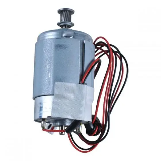 2137379 двигатель каретки в сборе CR для Epson 1390 1400 1430W 1500W R1390 R1400 R1900 R2000 R2880 R3000 B1100 T1100 T1110