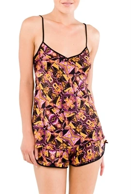 Пижама из шелка ARDI|pijama women|women silk sleepwearpijama woman |