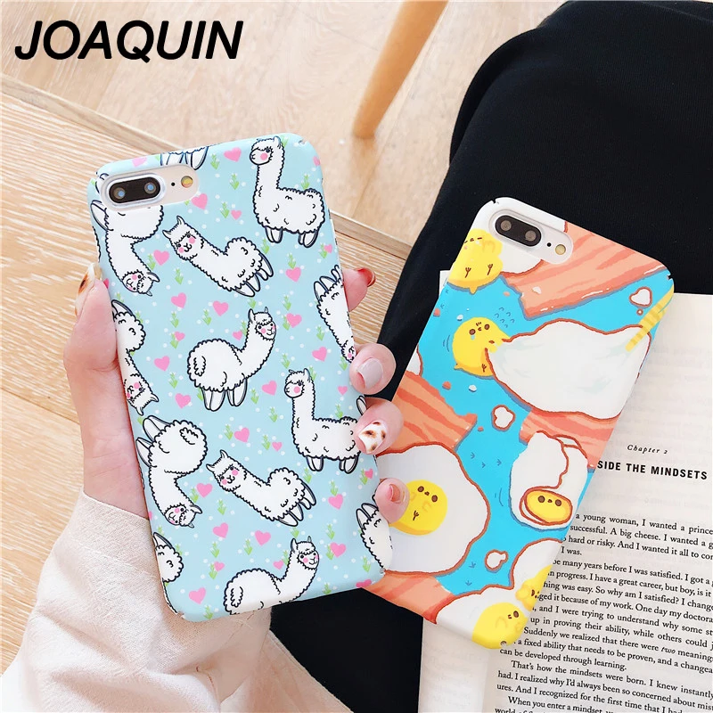 Funny French Bulldog Puppy Cartoon hard Clear Phone Case Fundas Coque For iphone 7 7Plus 6 6S 6Plus 8 8Plus X XR XS MAX case |