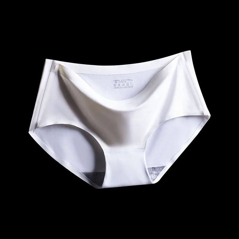2019 новое летнее стильное белье Для женщин S M L XL XXL стильная женская обувь для