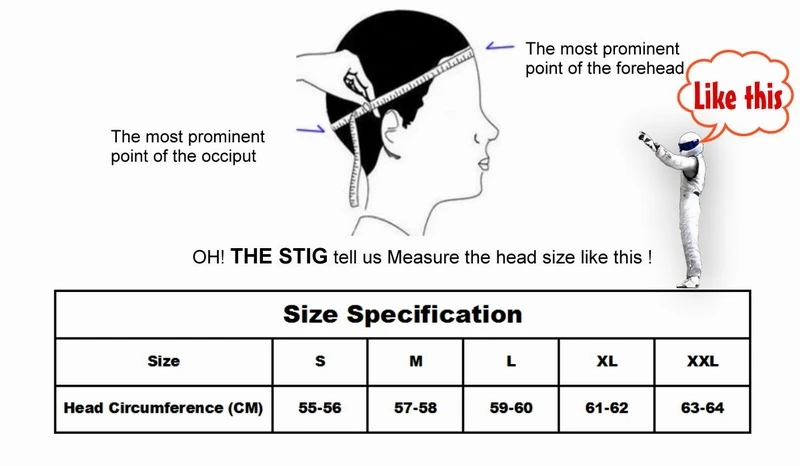 Для TopGear шлем Стига/TG Коллекционные/как Симпсон свинья/мотоциклетный шлем/черные