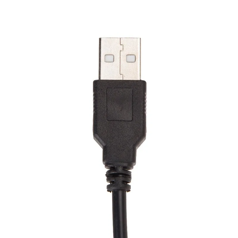 Для PS3 контроллер USB зарядное устройство провод зарядный кабель шнур для sony Playstation 3 Аксессуары для игрового контроллера дропшиппинг