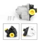 Болты водяного насоса Areyourshop 11517563659 для BMW 335xi 335i 135i 535i X3 X5 X6, автомобильные запчасти