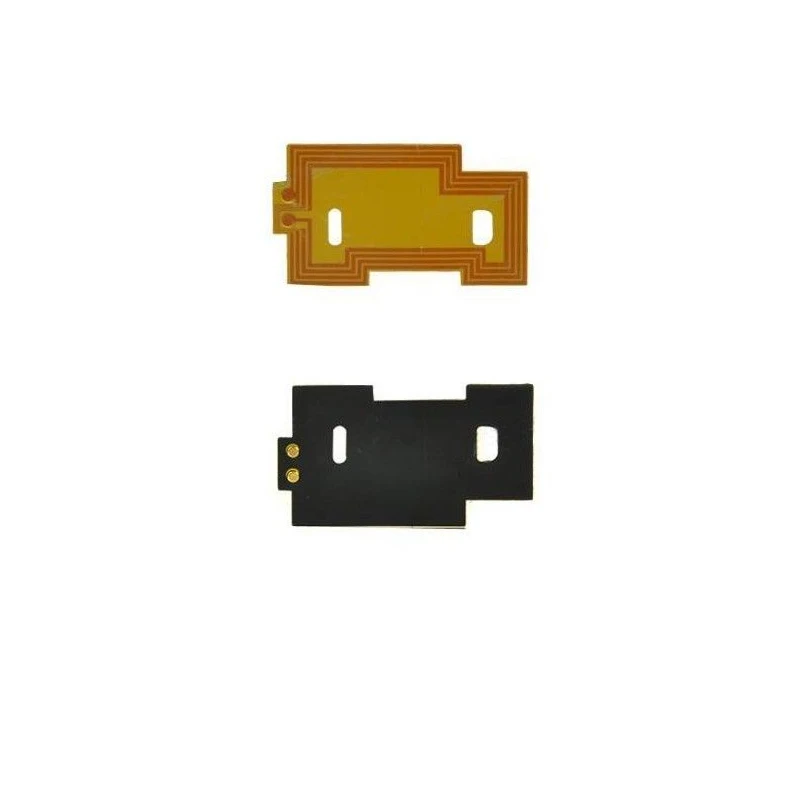 NFC чип Внутренняя антенна запасная часть для Samsung Galaxy Note2 GT-N7100 N7105 I317 T889 I605 L900 R950 E250 |
