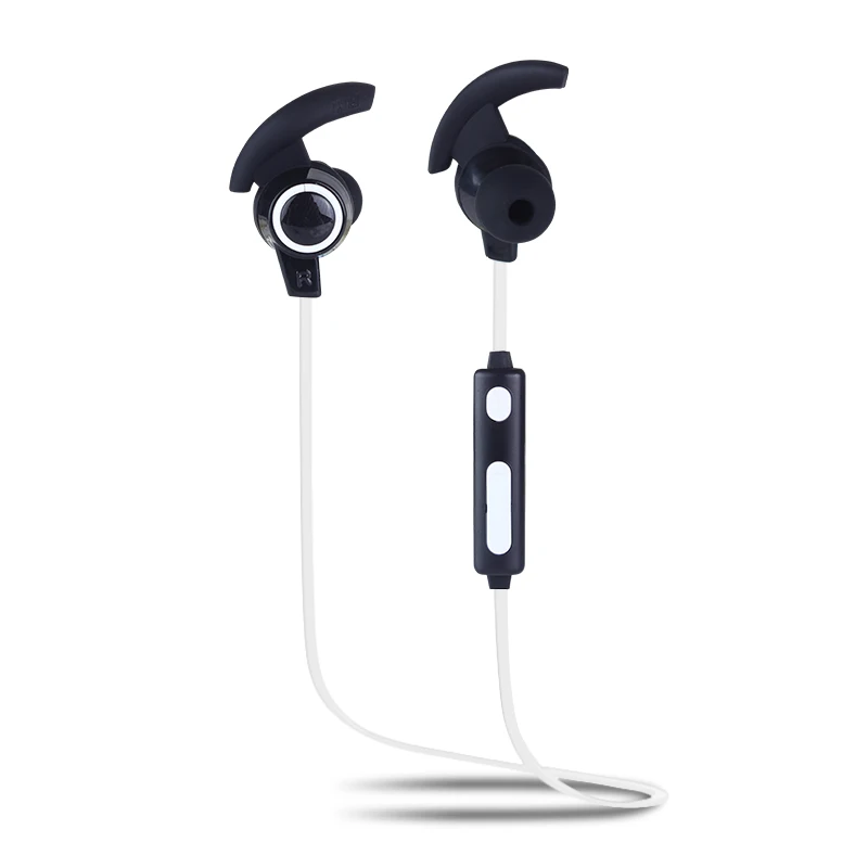 GONKE Bluetooth 4 1 наушники стерео спортивные миниатюрные беспроводные для бега